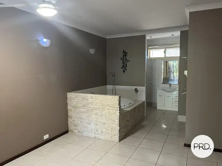 Third view of Homely house listing, 12b MacNee Ct, Cable Beach WA 6726
