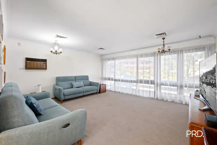 Second view of Homely house listing, 8 Ryan Street, St Marys NSW 2760