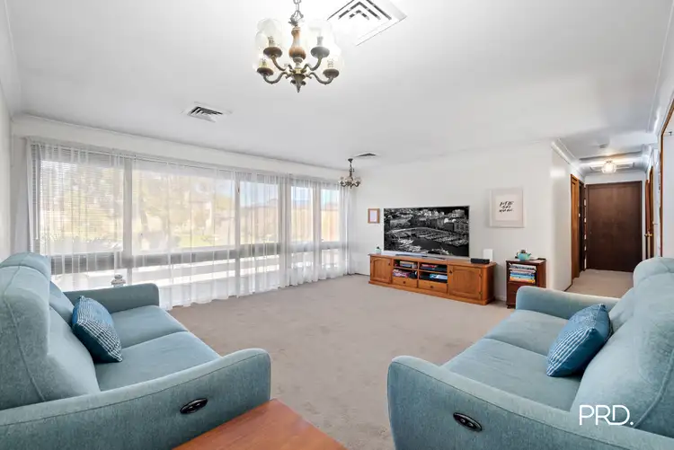 Third view of Homely house listing, 8 Ryan Street, St Marys NSW 2760
