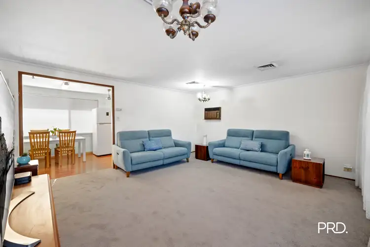 Fourth view of Homely house listing, 8 Ryan Street, St Marys NSW 2760
