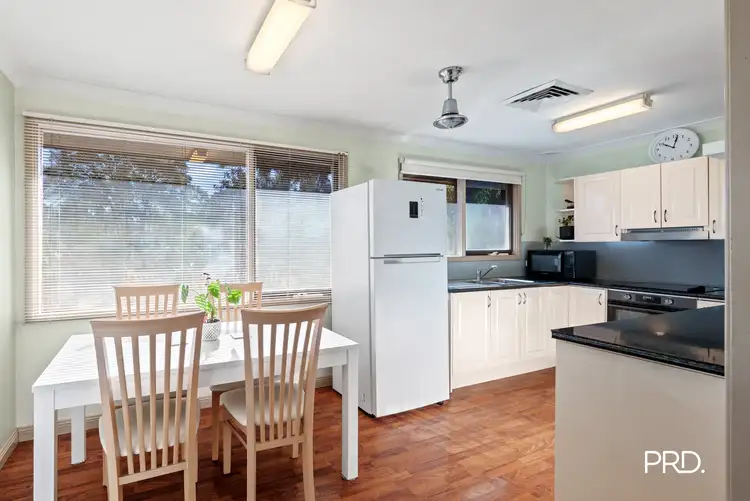 Sixth view of Homely house listing, 8 Ryan Street, St Marys NSW 2760