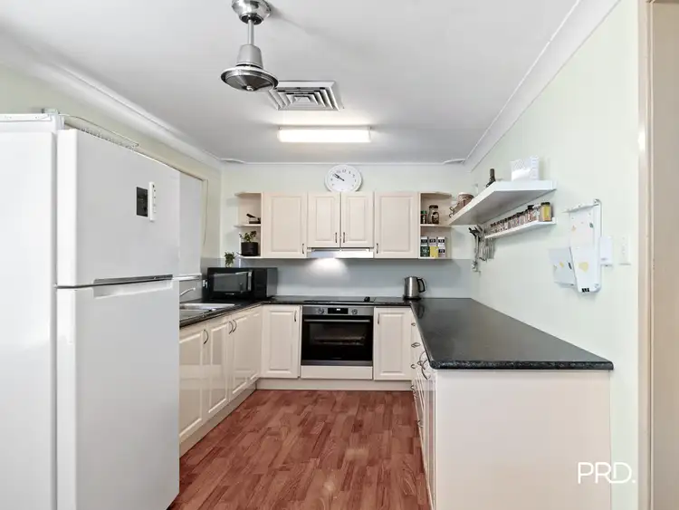 Seventh view of Homely house listing, 8 Ryan Street, St Marys NSW 2760