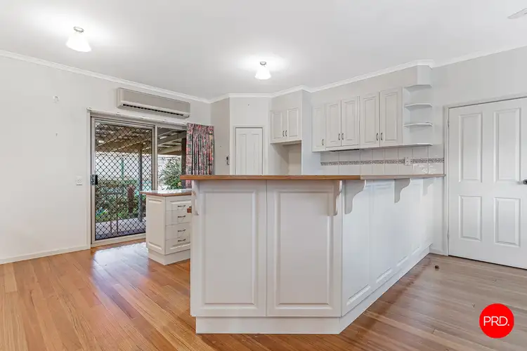 Third view of Homely house listing, 41 Beischer Street, East Bendigo VIC 3550