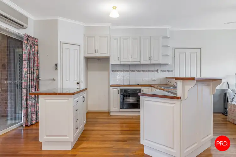 Fourth view of Homely house listing, 41 Beischer Street, East Bendigo VIC 3550