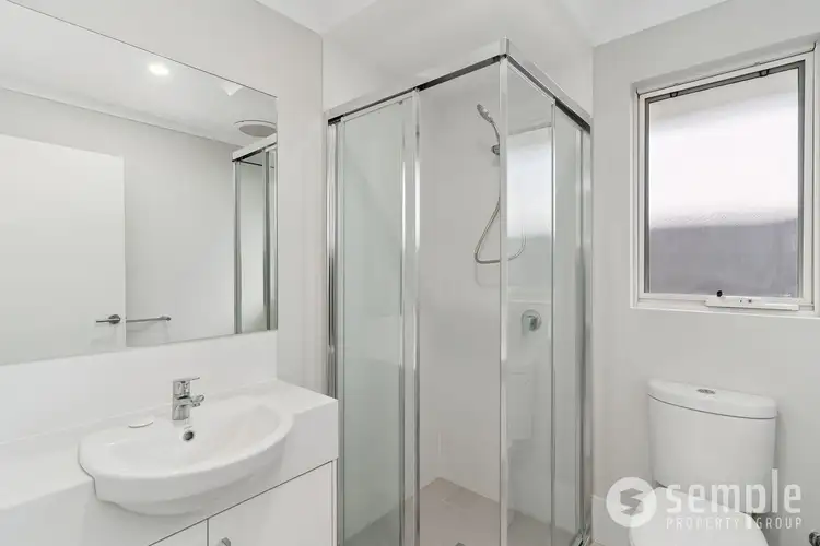 Fourth view of Homely house listing, 3 Tortorici Way, Yangebup WA 6164