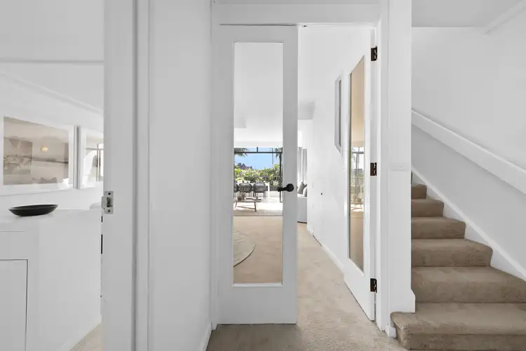 Sixth view of Homely apartment listing, 23/16-18 Rosemont Avenue, Woollahra NSW 2025