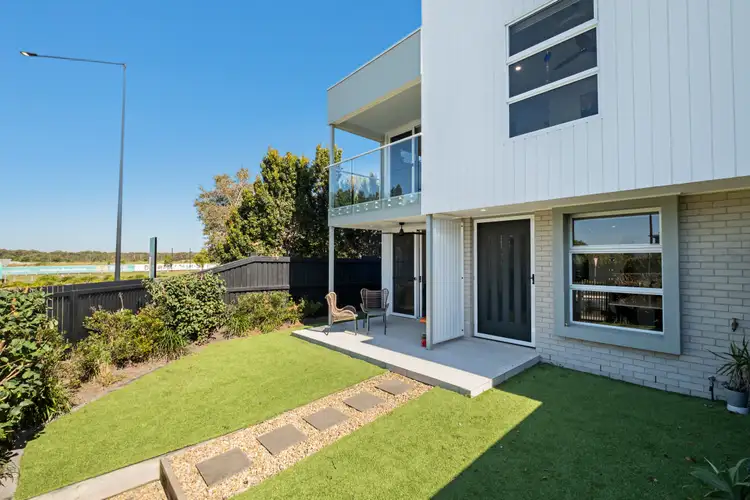 Main view of Homely house listing, 15 Harmony Boulevard, Palmview QLD 4553