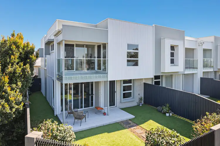 Second view of Homely house listing, 15 Harmony Boulevard, Palmview QLD 4553