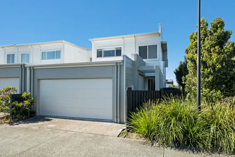 Fourth view of Homely house listing, 15 Harmony Boulevard, Palmview QLD 4553