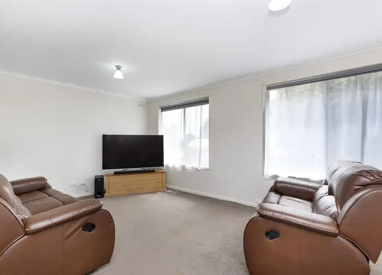 Second view of Homely house listing, 3 Elizabeth Street, Port Fairy VIC 3284
