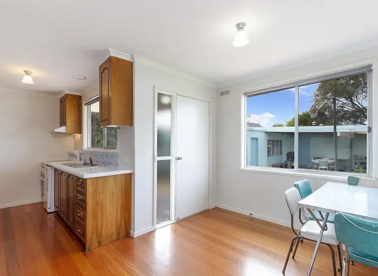 Fourth view of Homely house listing, 3 Elizabeth Street, Port Fairy VIC 3284