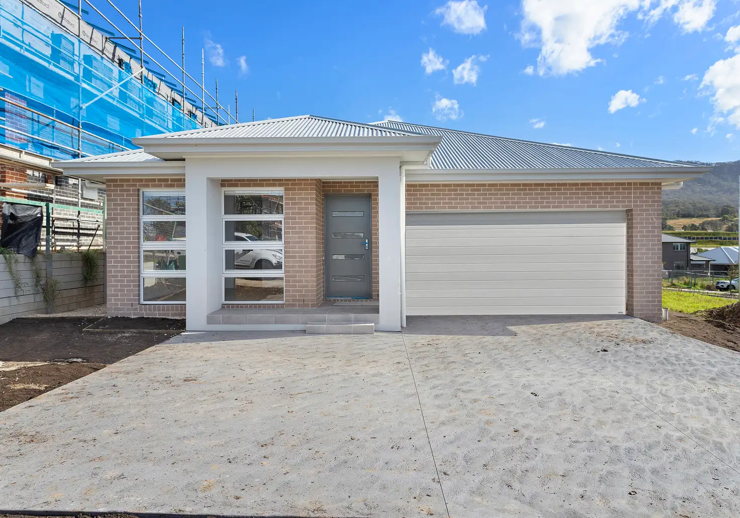 Main view of Homely house listing, 12 Reed Creek Road, Huntley NSW 2530