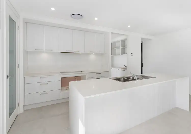 Second view of Homely house listing, 12 Reed Creek Road, Huntley NSW 2530