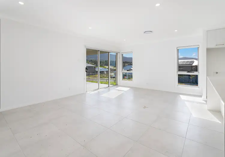 Third view of Homely house listing, 12 Reed Creek Road, Huntley NSW 2530