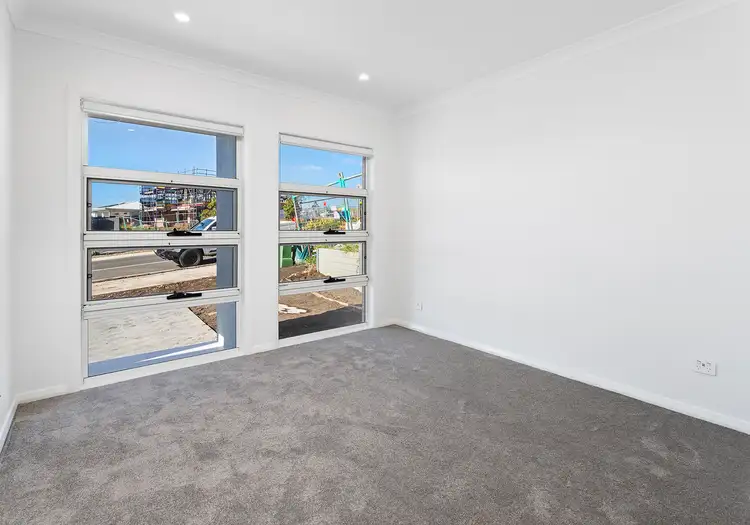 Fourth view of Homely house listing, 12 Reed Creek Road, Huntley NSW 2530