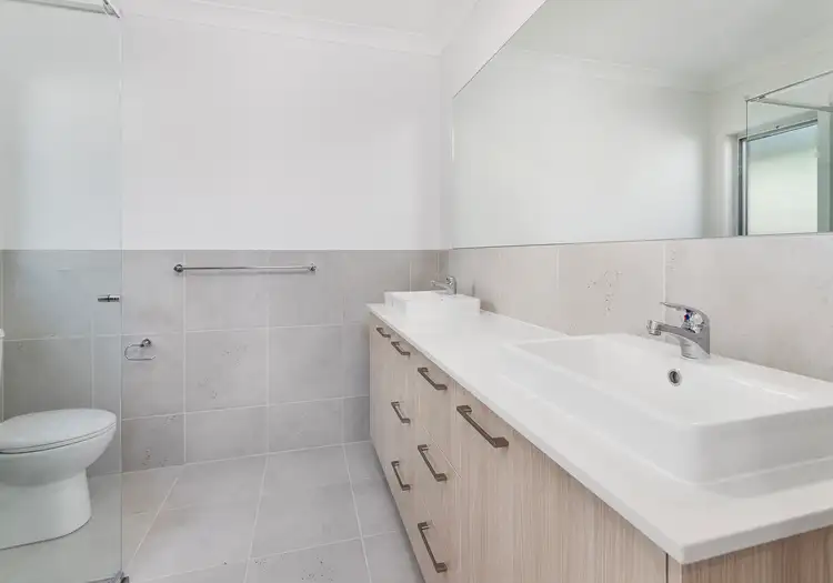 Fifth view of Homely house listing, 12 Reed Creek Road, Huntley NSW 2530