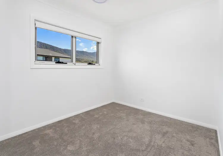 Sixth view of Homely house listing, 12 Reed Creek Road, Huntley NSW 2530