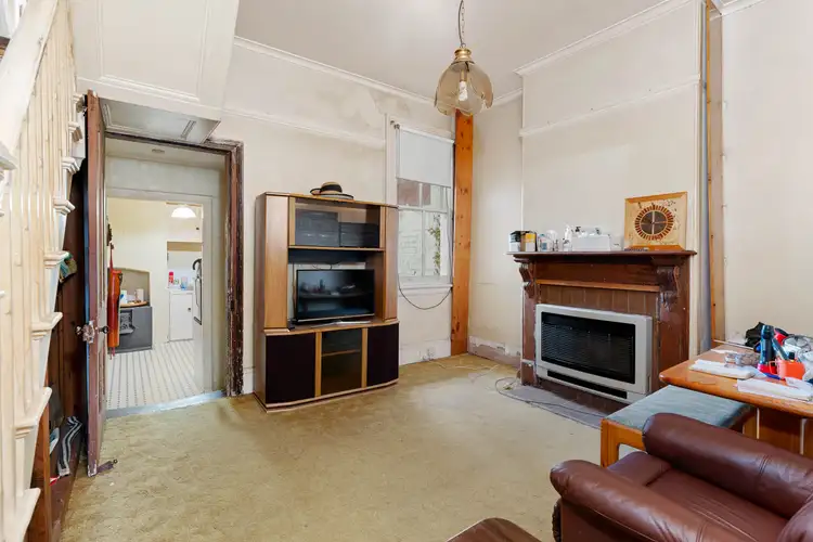Second view of Homely house listing, 49 Montague Street, Goulburn NSW 2580