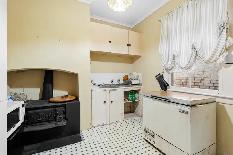 Third view of Homely house listing, 49 Montague Street, Goulburn NSW 2580