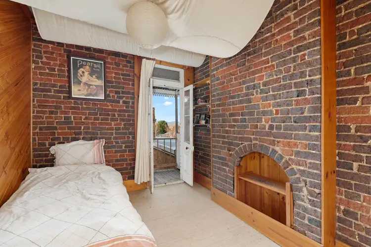 Fourth view of Homely house listing, 49 Montague Street, Goulburn NSW 2580