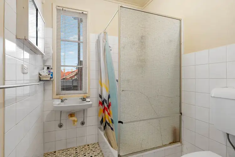 Sixth view of Homely house listing, 49 Montague Street, Goulburn NSW 2580