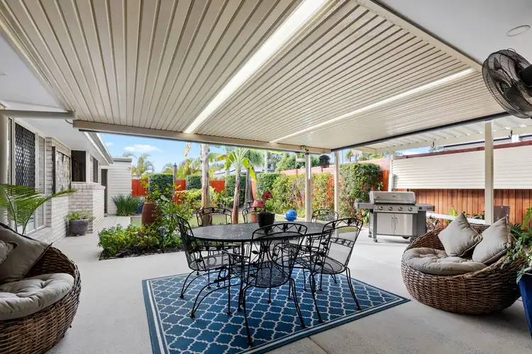 Sixth view of Homely house listing, 8 Treefrog Street, Bli Bli QLD 4560