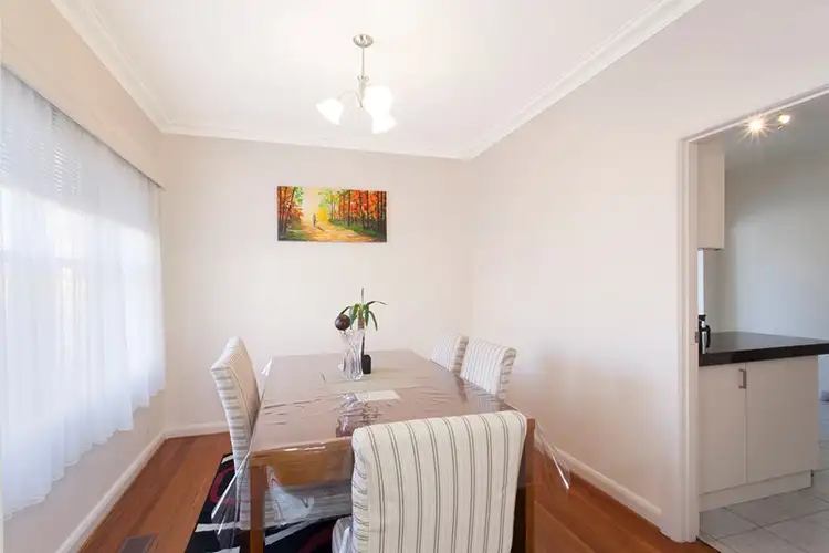 Third view of Homely unit listing, 1/21 Poet Road, Bentleigh East VIC 3165