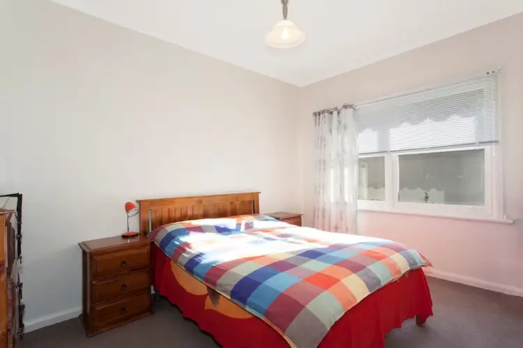 Fourth view of Homely unit listing, 1/21 Poet Road, Bentleigh East VIC 3165