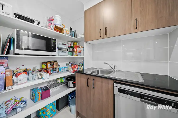 Fourth view of Homely house listing, 176 Killara Boulevard, Logan Reserve QLD 4133