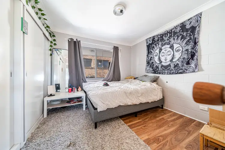 Third view of Homely unit listing, 8/9 Beach Road, Maroochydore QLD 4558