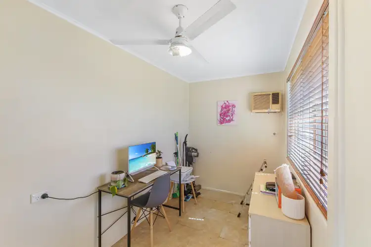 Sixth view of Homely house listing, 19 Brock Crescent, Dysart QLD 4745