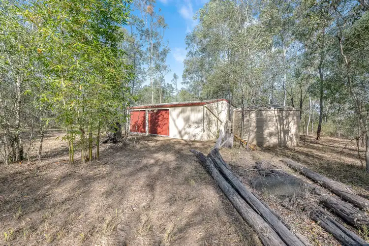Seventh view of Homely rural property listing, Lot 1 River Road, Delan QLD 4671