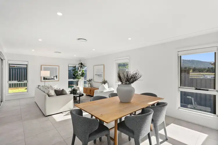 Third view of Homely house listing, 20 Grey Myrtle Road, Huntley NSW 2530