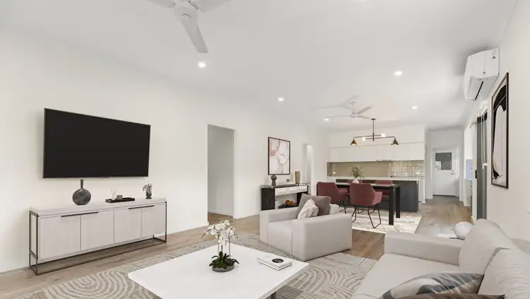 Third view of Homely house listing, 18 Spoonbill Avenue, Djugun WA 6725
