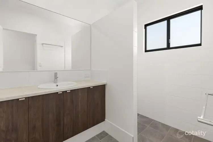 Fourth view of Homely house listing, 18 Spoonbill Avenue, Djugun WA 6725