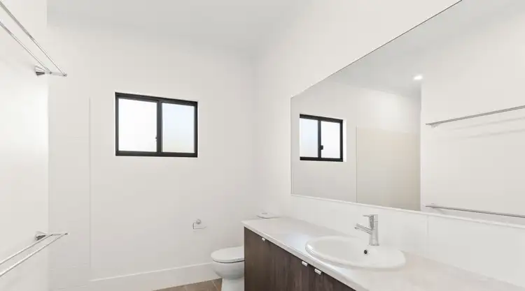 Fifth view of Homely house listing, 18 Spoonbill Avenue, Djugun WA 6725