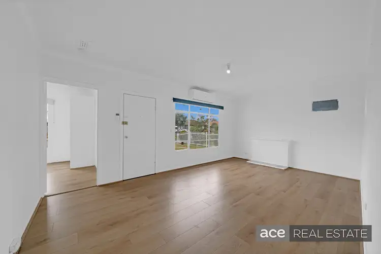 Second view of Homely house listing, 8 Woods Street, Laverton VIC 3028