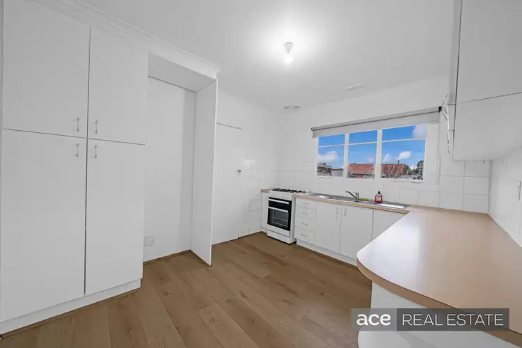 Third view of Homely house listing, 8 Woods Street, Laverton VIC 3028