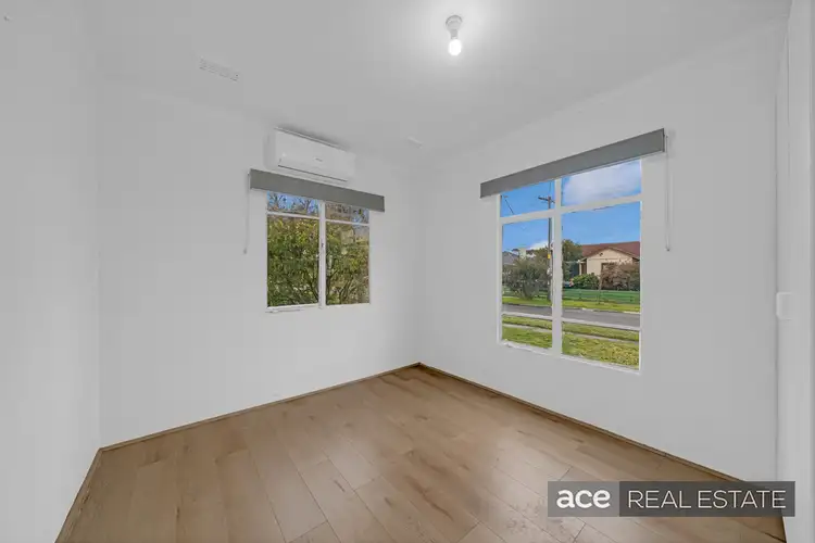Fourth view of Homely house listing, 8 Woods Street, Laverton VIC 3028