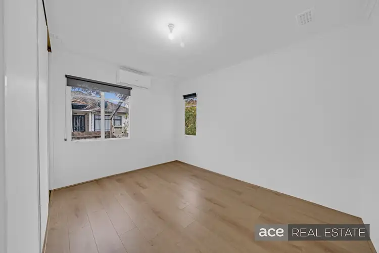 Fifth view of Homely house listing, 8 Woods Street, Laverton VIC 3028
