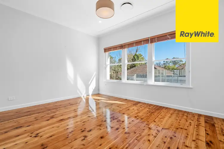 Fifth view of Homely house listing, 18 Salter Crescent, Denistone East NSW 2112