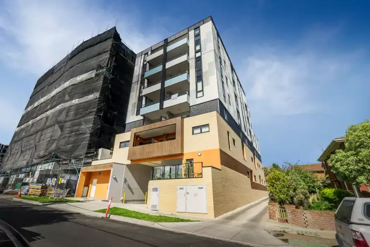 504/19 Irving Avenue, Box Hill VIC 3128