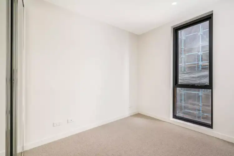 Fourth view of Homely apartment listing, 504/19 Irving Avenue, Box Hill VIC 3128