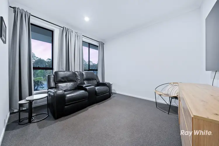 Second view of Homely house listing, 52 Coringley Road, Greenbank QLD 4124