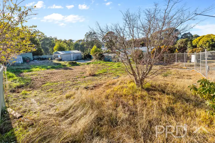 Fourth view of Homely land listing, 44 Mayday Road, Batlow NSW 2730