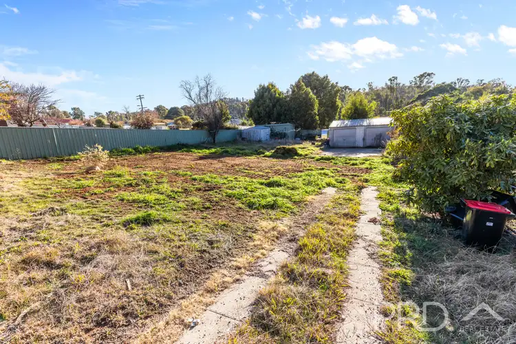 Fifth view of Homely land listing, 44 Mayday Road, Batlow NSW 2730