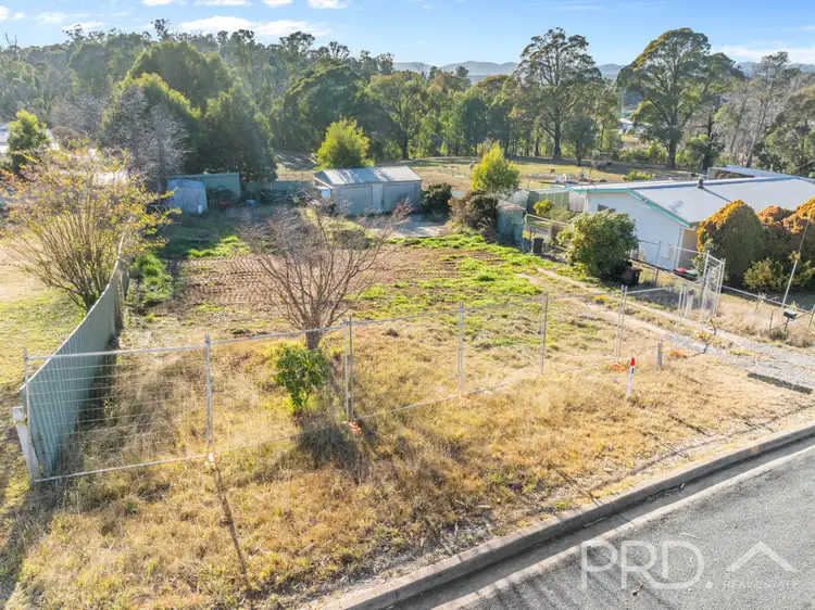 Seventh view of Homely land listing, 44 Mayday Road, Batlow NSW 2730