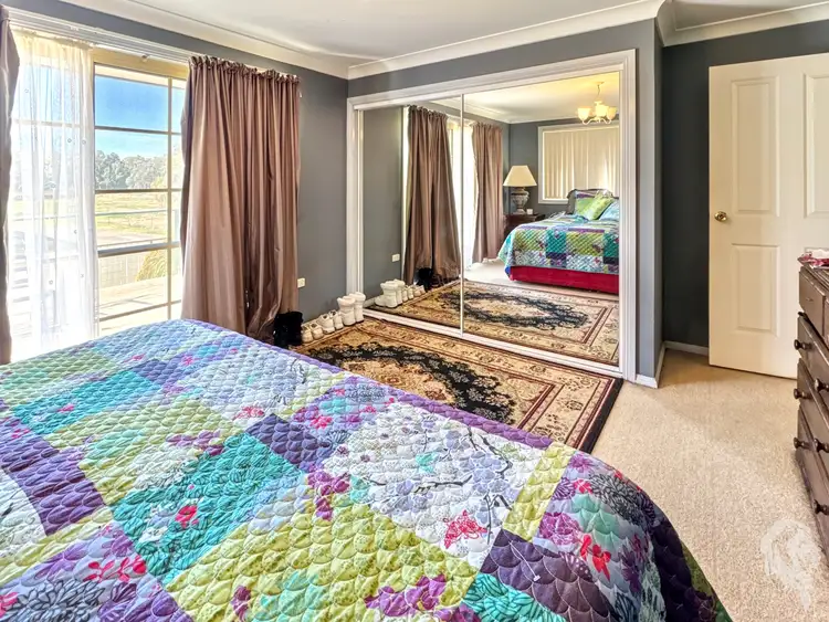 Fifth view of Homely house listing, 30 Guest Street, Narrabri NSW 2390