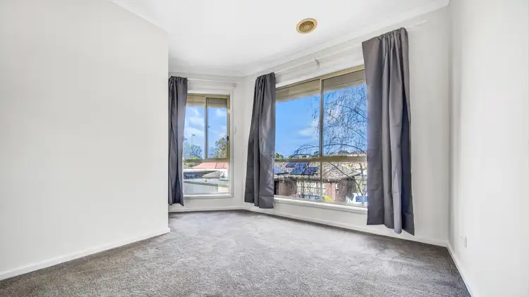 Third view of Homely unit listing, 5/9 Stuart Street, Noble Park VIC 3174