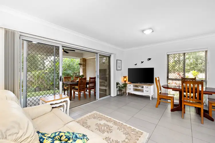 Fourth view of Homely house listing, 1/239 Queen Street, Cleveland QLD 4163